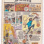 The Human Fly 3 Marvel Comics November 1977 - TulipStuff