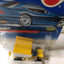 Hot Wheels Collector #1001 Slideout Sprint Car 1998 - TulipStuff