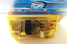 Load image into Gallery viewer, Hot Wheels Collector #1038 Dodge Viper RT/10 1998 - TulipStuff
