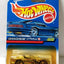Hot Wheels Collector #1038 Dodge Viper RT/10 1998 - TulipStuff