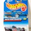 Hot Wheels Collector 1041 Super Comp Dragster Hot Rod 1999 - TulipStuff