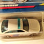 Hot Wheels Collector 1046 Police Cruiser Car Holden Commodore 1999 - TulipStuff