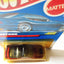 Hot Wheels Collector #1058 Ford '96 Mustang GT Convertible 1999 - TulipStuff