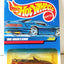 Hot Wheels Collector #1058 Ford '96 Mustang GT Convertible 1999 - TulipStuff