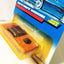 Hot Wheels Collector #1063 1970 Plymouth Barracuda Convertible - TulipStuff