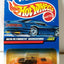 Hot Wheels Collector #1063 1970 Plymouth Barracuda Convertible - TulipStuff