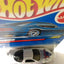 Hot Wheels Collector #1065 IROC Firebird Huffman Racing 1998 - TulipStuff
