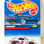 Hot Wheels Collector #1065 IROC Firebird Huffman Racing 1998 - TulipStuff