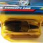 Hot Wheels Collector 1068 Dodge Concept Car 1998 - TulipStuff