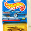 Hot Wheels Collector 1068 Dodge Concept Car 1998 - TulipStuff