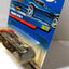 Hot Wheels Collector 1071 Panoz GTR-1 Race Car 1998 - TulipStuff