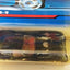 Hot Wheels Collector 1071 Panoz GTR-1 Race Car 1998 - TulipStuff