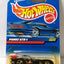 Hot Wheels Collector 1071 Panoz GTR-1 Race Car 1998 - TulipStuff
