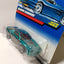 Hot Wheels Collector #1083 1980's Blown Camaro - TulipStuff