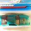 Hot Wheels Collector #1083 1980's Blown Camaro - TulipStuff