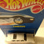 Hot Wheels Collector #112 Limozeen Vintage Diecast Toy Limousine 1990 - TulipStuff