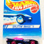Hot Wheels #11850 Splittin Image II 1994 puh Canada International Card - TulipStuff