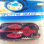 Hot Wheels #11850 Splittin Image II 1994 puh Canada International Card - TulipStuff