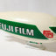 Hot Wheels no. 12341 Fuji Film Blimp #249 1994 - TulipStuff