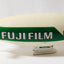 Hot Wheels no. 12341 Fuji Film Blimp #249 1994 - TulipStuff