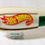 Hot Wheels no. 12341 Fuji Film Blimp #249 1994 - TulipStuff
