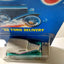 Hot Wheels Collector #135 '32 Ford Delivery Van 1991 - TulipStuff