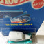 Hot Wheels Collector #135 '32 Ford Delivery Van 1991 sp7 - TulipStuff