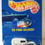 Hot Wheels Collector #135 '32 Ford Delivery Van 1991 sp7 - TulipStuff