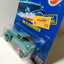 Hot Wheels Collector 136 '56 Flashsider Chevy Stepside Pickup Truck uh - TulipStuff