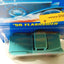 Hot Wheels Collector 136 '56 Flashsider Chevy Stepside Pickup Truck uh - TulipStuff