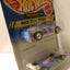 Hot Wheels Race Team Series 2-Pack #1 Lumina Stocker #2 Hot Wheels 500 1995 - TulipStuff