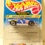 Hot Wheels Race Team Series 2-Pack #1 Lumina Stocker #2 Hot Wheels 500 1995 - TulipStuff