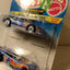 Hot Wheels Race Team Series 2-Pack #1 Lumina Stocker #3 Side-Splitter 1995 - TulipStuff