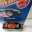 Hot Wheels Collector #140 Flashfire Futuristic Sports Car 1996 - TulipStuff