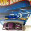 Hot Wheels 2001 Collector #146 Chevrolet Camaro Z28 - TulipStuff