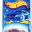 Hot Wheels 2001 Collector #146 Chevrolet Camaro Z28 - TulipStuff