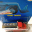 Hot Wheels Collector #147 Unocal 76 Tank Truck sp7 1995 - TulipStuff