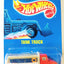 Hot Wheels Collector #147 Unocal 76 Tank Truck sp7 1995 - TulipStuff