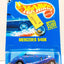 Hot Wheels Collector #164 Mercedes 540K Vintage diecast Car 1991 - TulipStuff