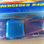 Hot Wheels Collector #164 Mercedes 540K Vintage diecast Car 1991 - TulipStuff