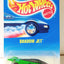 Hot Wheels Collector #182 Shadow Jet Racing Car sp5 1996 - TulipStuff