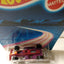 Hot Wheels 3998 Thunderstreak Indy Racing Car 1987 - TulipStuff