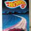 Hot Wheels 3998 Thunderstreak Indy Racing Car 1987 - TulipStuff