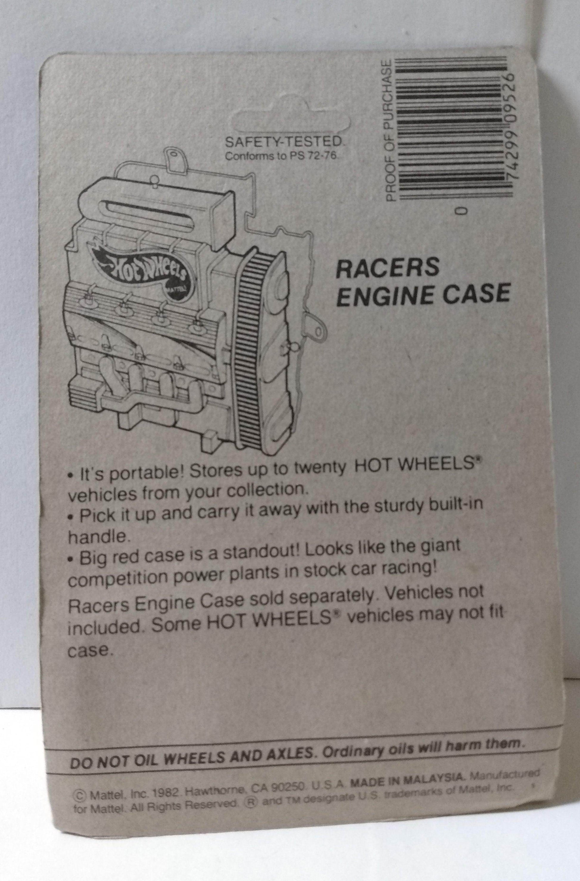 Hot Wheels 9526 Sheriff Patrol Police Car Blue Malaysia 1985 - TulipStuff