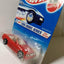 Hot Wheels 1995 Model Series Mercedes SL Convertible Collector #342 - TulipStuff