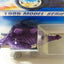 Hot Wheels 1995 Model Series Speed-A-Saurus Collector #345 - TulipStuff