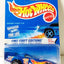 Hot Wheels 1997 First Editions Firebird Funny Car Collector #509 - TulipStuff