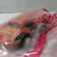 Hot Wheels Lucky Charms Chevrolet Corvette Stingray Promo 1997 - TulipStuff