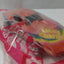 Hot Wheels Lucky Charms Chevrolet Corvette Stingray Promo 1997 - TulipStuff