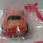 Hot Wheels Lucky Charms Chevrolet Corvette Stingray Promo 1997 - TulipStuff